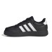 Adidas Breaknet 2.0 K