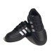 Adidas Breaknet 2.0 K