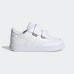 Adidas Breaknet 2.0 CF I