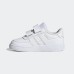 Adidas Breaknet 2.0 CF I