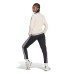 Adidas W 3S TR TS