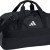 Adidas TIRO L DUFF S