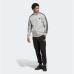 Adidas M 3S FT TT TS