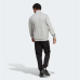 Adidas M 3S FT TT TS