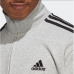 Adidas M 3S FT TT TS