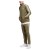 Adidas M 3S TR TT TS