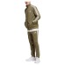 Adidas M 3S TR TT TS