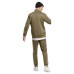 Adidas M 3S TR TT TS