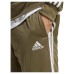 Adidas M 3S TR TT TS