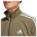 Adidas M 3S TR TT TS