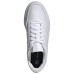 Adidas BREAKNET 2.0 