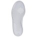 Adidas BREAKNET 2.0 
