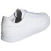 Adidas BREAKNET 2.0 