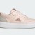 Adidas PARK ST
