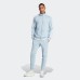 Adidas M 3S FL TT TS