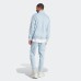 Adidas M 3S FL TT TS