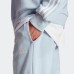 Adidas M 3S FL TT TS
