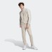 Adidas M 3S FL TT TS
