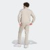 Adidas M 3S FL TT TS