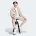 Adidas M 3S FL TT TS