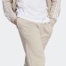 Adidas M 3S FL TT TS