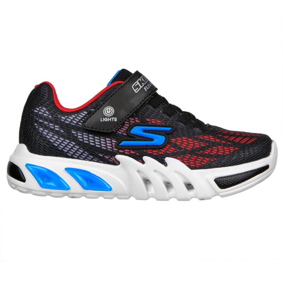 SKECHERS FLEX-GLOW ELITE