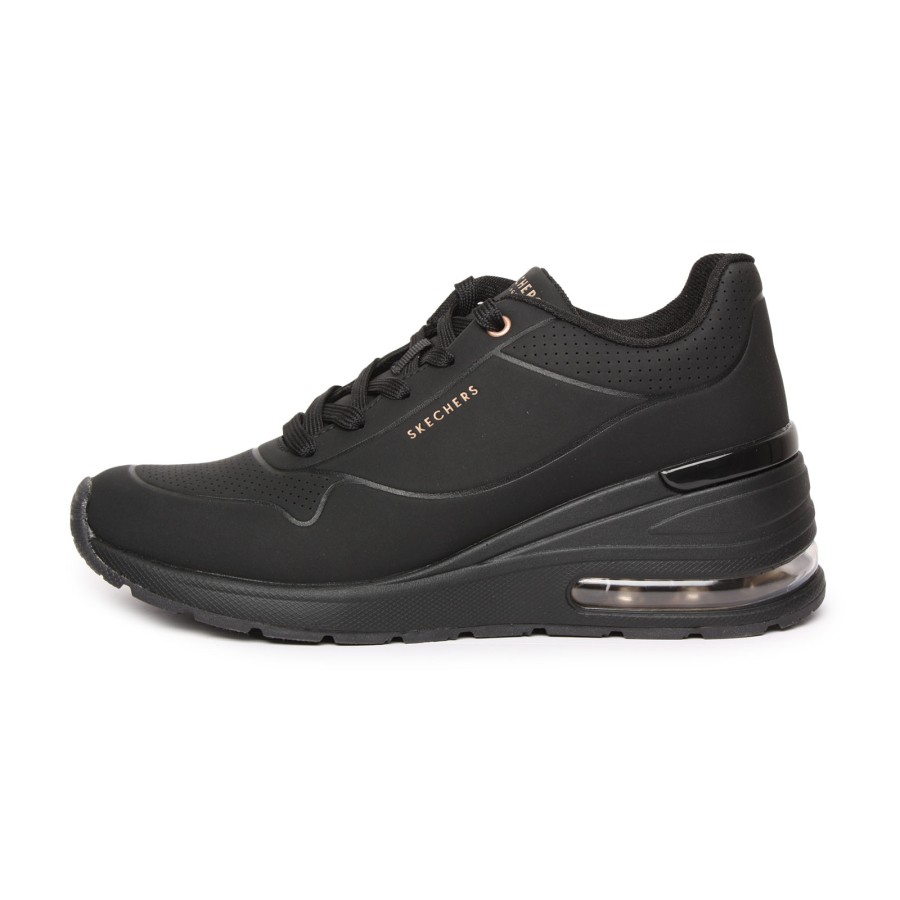 SKECHERS MILLION AIR-ELEVAT