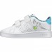 Adidas Advantage I