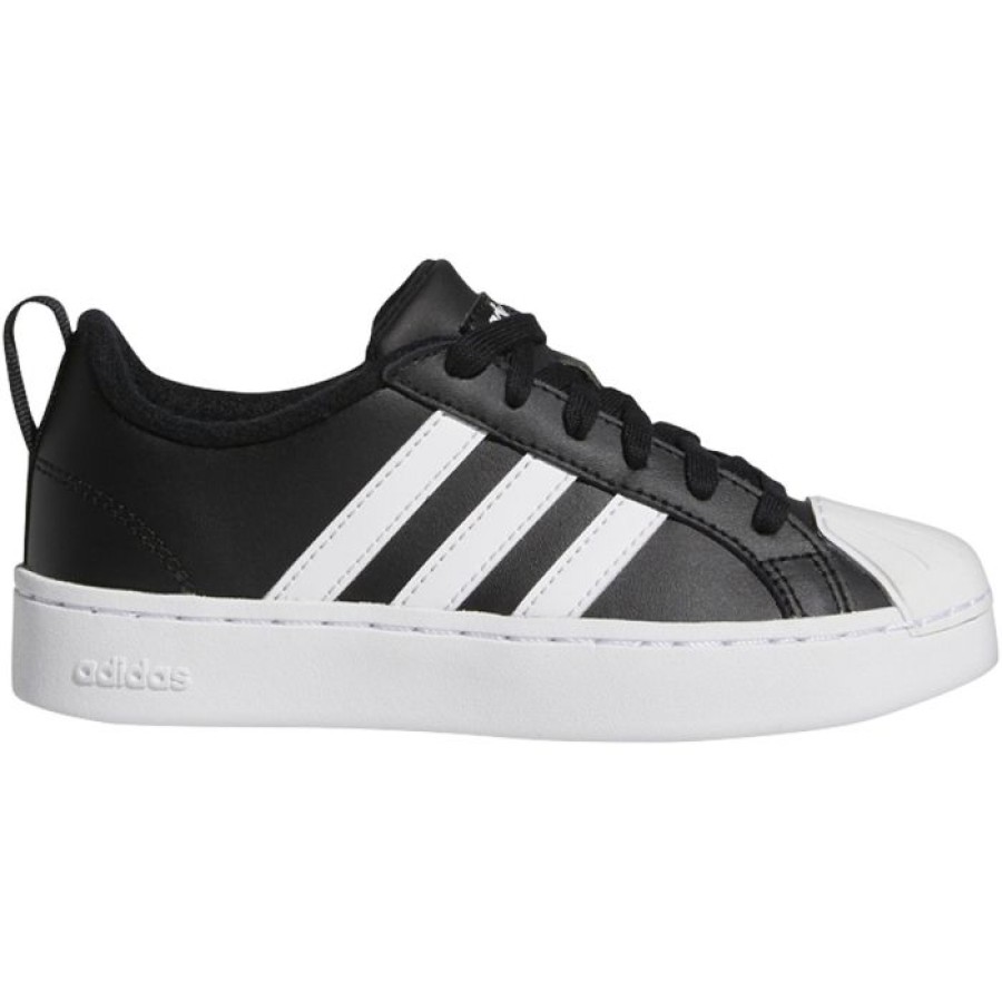 Adidas STREETCHECK K