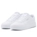 PUMA SKYE CLEAN