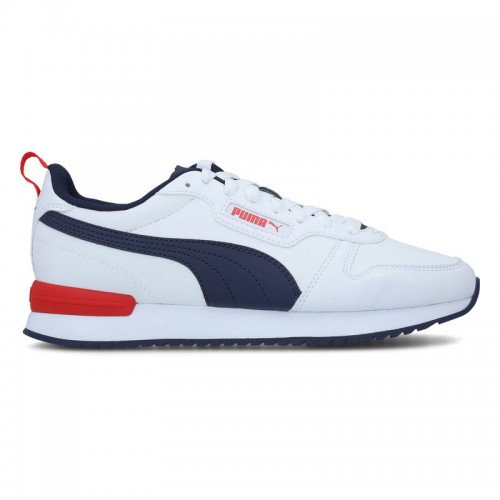 puma patiki