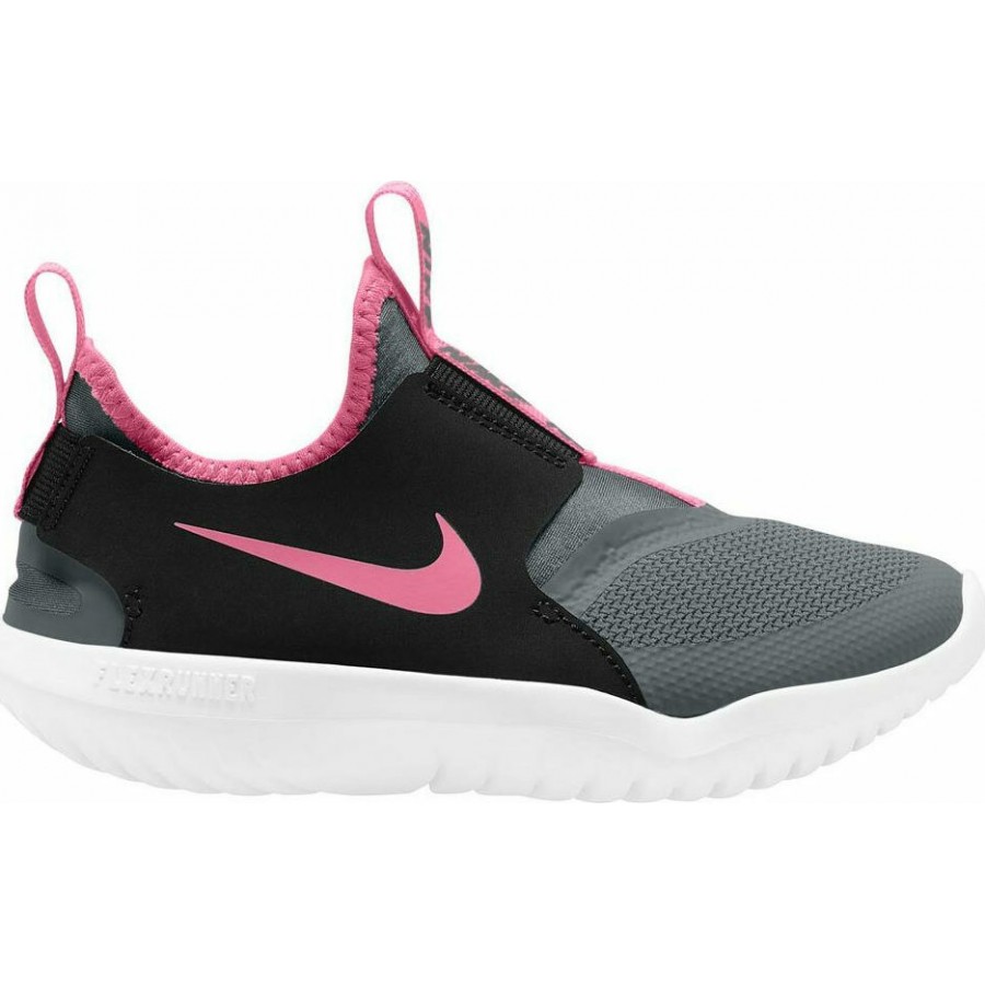 nike j flex runner ps