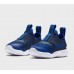  Nike Flex Runner Td