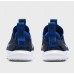  Nike Flex Runner Td