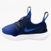  Nike Flex Runner Td