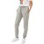Nike Women's Sportswear Fleece Pants