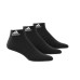 ADIDAS LIGHT ANK 3/1