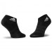 ADIDAS LIGHT ANK 3/1