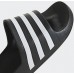 Adidas Adilette Aqua