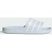 Adidas Adilette Aqua