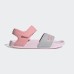 Adidas Adilette Sandal