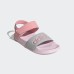 Adidas Adilette Sandal