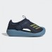 ADIDAS  ALTAVENTURE CT