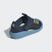 ADIDAS  ALTAVENTURE CT