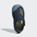 ADIDAS  ALTAVENTURE CT