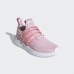  Adidas Lite Racer Adapt 3 Shoes