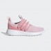  Adidas Lite Racer Adapt 3 Shoes
