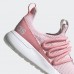  Adidas Lite Racer Adapt 3 Shoes