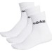 ADIDAS HC CREW 3/1
