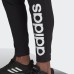  Adidas Essentials Single Jersey 